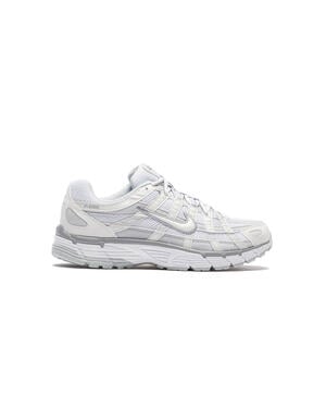Nike WMNS P-6000 | FV6603-101 | AFEW STORE